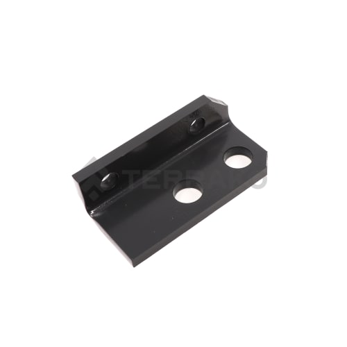  BRACKET,TOP LINK LH  product photo image_1 L