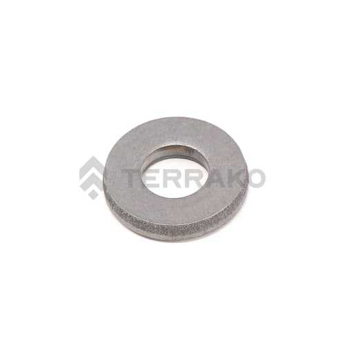 COLLAR 1 product photo image_1 L