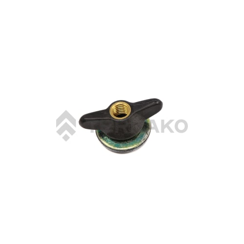 NUT,WING, NUT WING, NUT WING product photo image_1 L