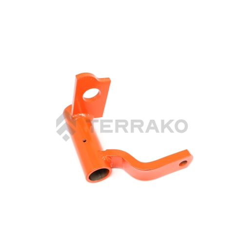  HUBARM LINKS  Produktbild image_1 L