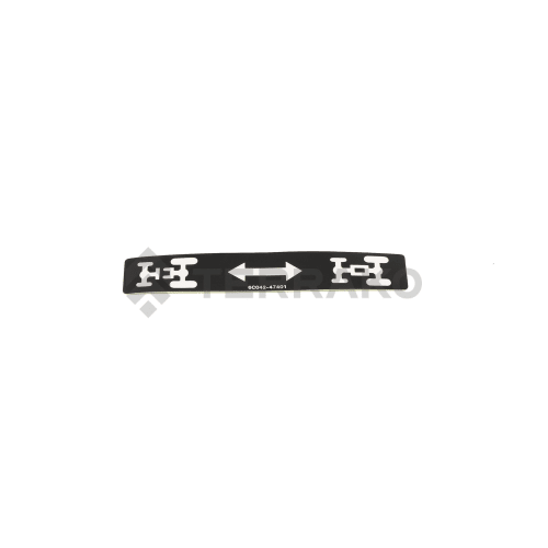  LABEL  product photo image_1 L