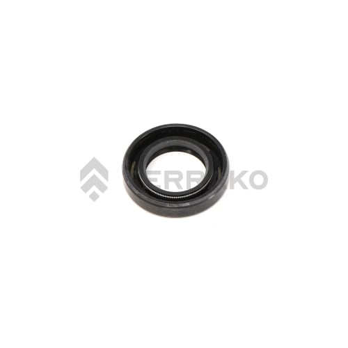 OIL SEAL product photo image_1 L