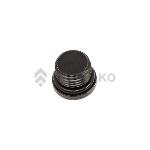 ASSY PLUG, PLUG product photo image_1 L