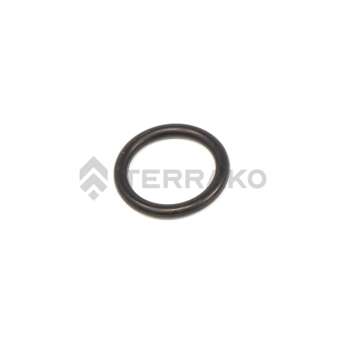 RING product photo image_1 L