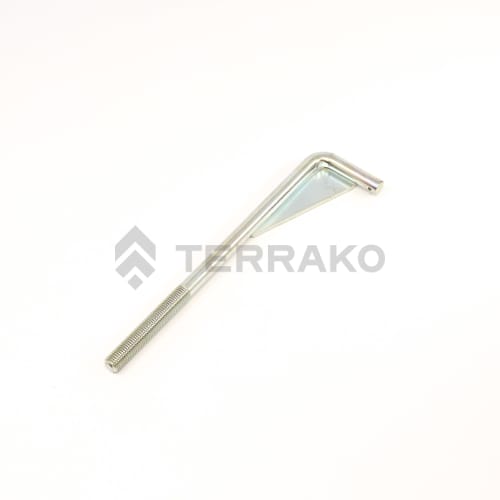  ROD,BRAKE  product photo image_1 L