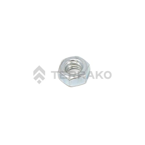 NUT product photo image_1 L