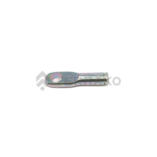  PIN,FEED BACK  product photo image_1 L