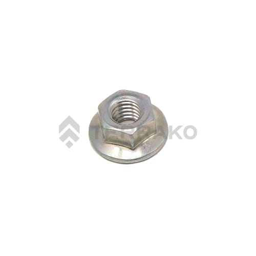  MUTTER  Produktbild image_1 L