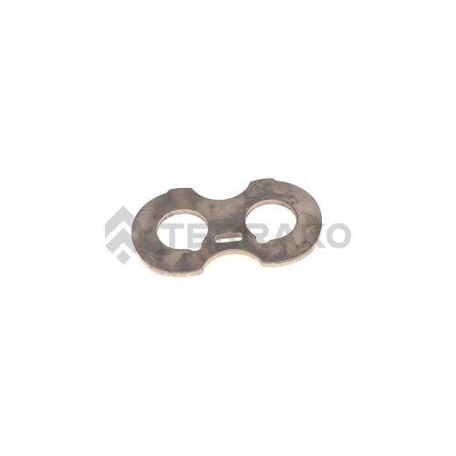 PLATE,SIDE product photo image_1 L