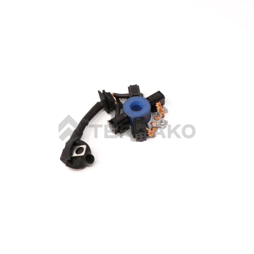 ASSY HOLDER,BRUSH product photo image_1 L
