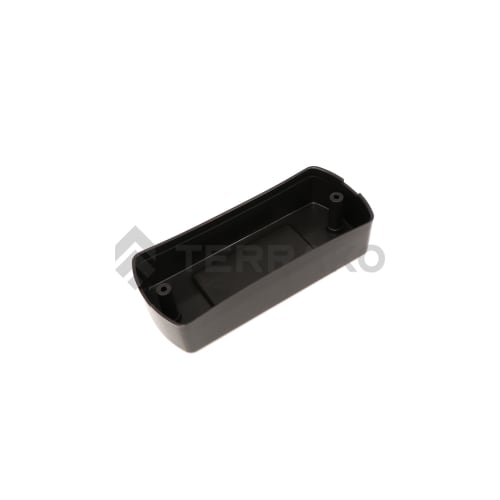  DECKEL  Produktbild image_1 L