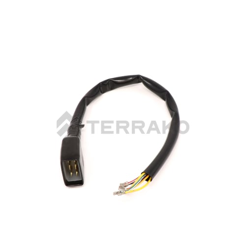  WIRE HARNESS  product photo image_1 L