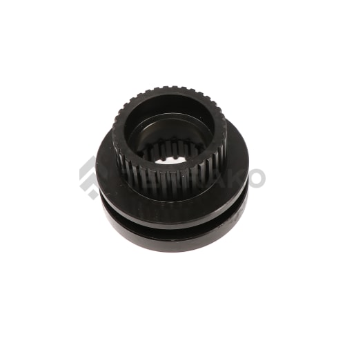  SCHALTRING  Produktbild image_1 L