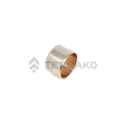  BUCHSE  Produktbild image_1 L