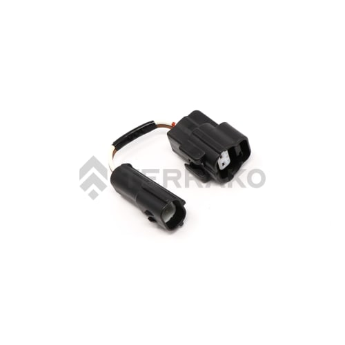  HARNESS DE FIL, PDF  photo du produit image_1 L