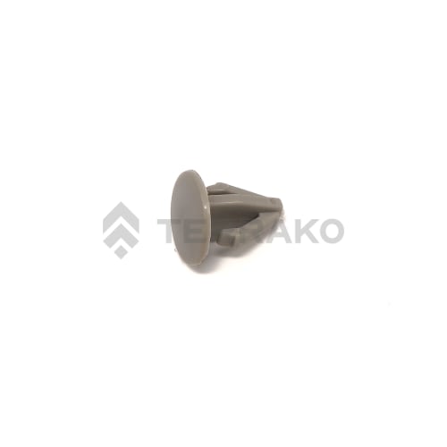  PLUG  product photo image_1 L
