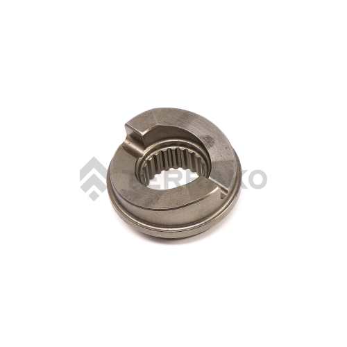  NOCKE  Produktbild image_1 L