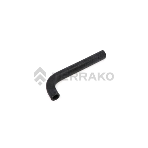  HOSE,DRAIN  product photo image_1 L