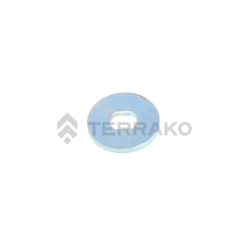  ABSTANDSSTUECK  Produktbild image_1 L