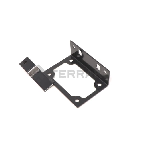  ABSTUETZUNG  Produktbild image_1 L