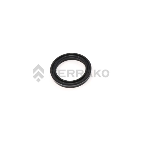  DICHTUNG METALLOPLASTISCH  Produktbild image_1 L