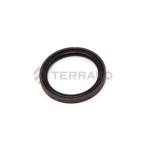  DICHTUNG METALLOPLASTISCH  Produktbild image_1 L