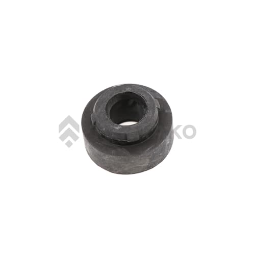 CUSHION(RADIATOR) product photo image_1 L