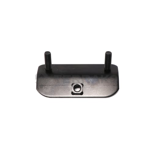  HALTER, ZYLINDER  Produktbild image_1 L