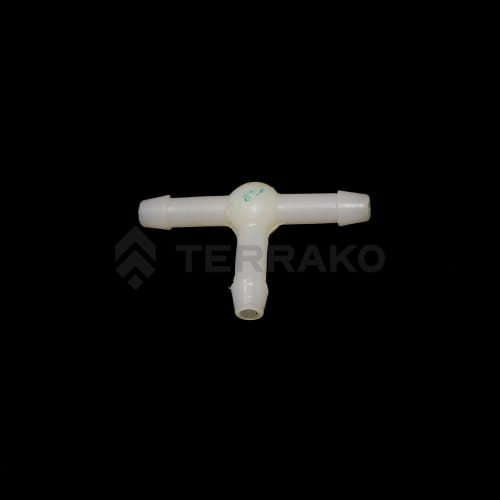  ANSCHLUSSSTUECK  Produktbild image_1 L