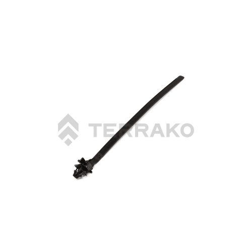 CLAMP,CORD(CL105800B) product photo image_1 L