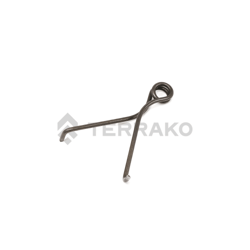  SPRING,TIGHTNER LH  product photo image_1 L