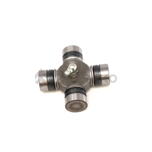  ASSY SPIDER  product photo image_1 L