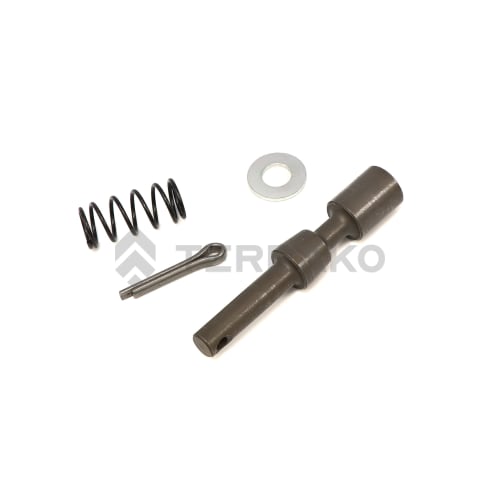  ASSY PIN,LOCK  product photo image_1 L