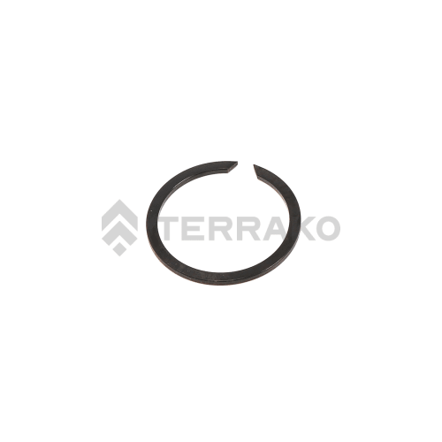  CIR CLIP  product photo image_1 L