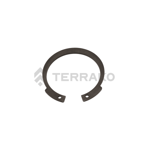  CIRCLIP INTERNAL  product photo image_1 L