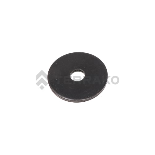  WASHER PLAIN  product photo image_1 L