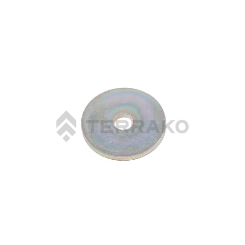  WASHER PLAIN  product photo image_1 L