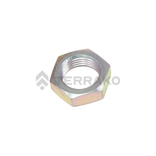  NUT  product photo image_1 L