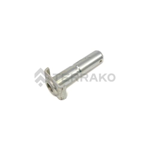  PIN 3  product photo image_1 L