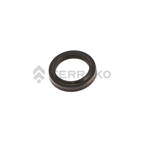 SEAL DUST product photo image_1 L