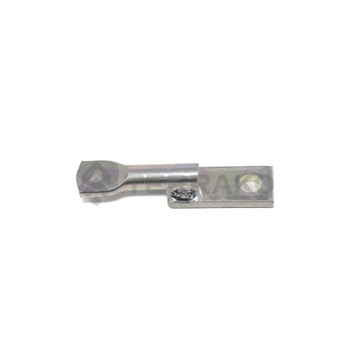 ROD product photo image_1 L