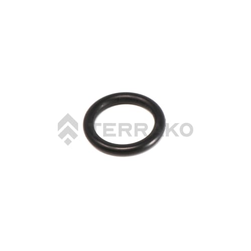 O RING product photo image_1 L