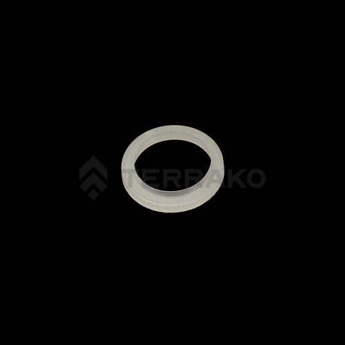 WIPER product photo image_1 L