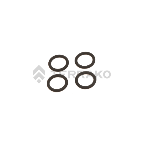 KIT SEAL, KIT SEAL(#59239) product photo image_1 L