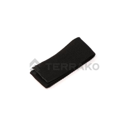  SLEEVE PSB15 (16.0)  product photo image_1 L