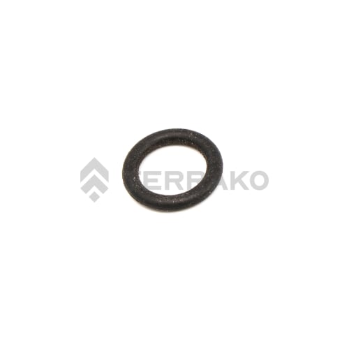  O RING  product photo image_1 L