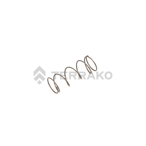 SPRING product photo image_1 L