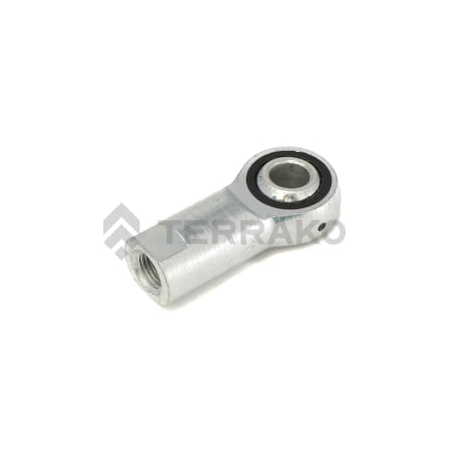 JOINT ROD ENDS product photo image_1 L