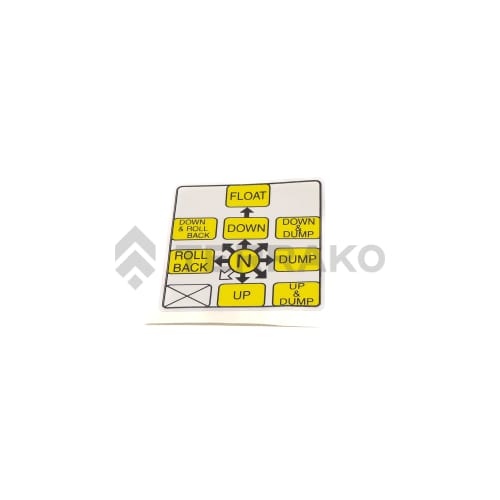  LABEL  product photo image_1 L