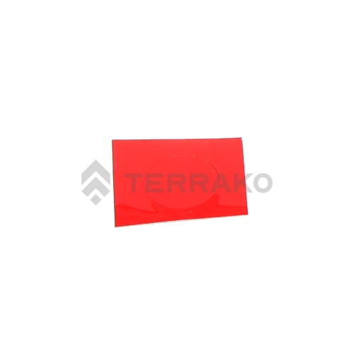MARK,RED, MARK RED product photo image_1 L